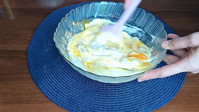 Карамельді пирог. Карамельный пирог. Ең жеңіл тәсілмен дайындау түрі.  PIE RECIPE