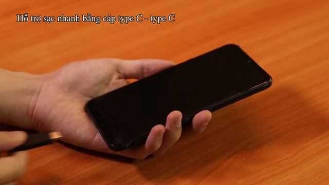 AORUS FI32Q - Màn hình gaming 32 inch 2K Super IPS смотреть онлайн