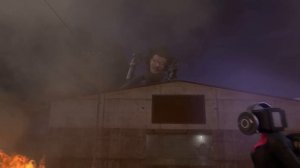 Дубляж СКИБИДИ ТУАЛЕТ 66 | Русская озвучка часть #24 (серия 66) #skibiditoilet skibidi туалет