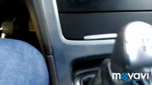 Форд мондео 2012 г 1.6 Продать сложно.