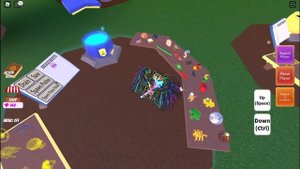 КАК ПОЛУЧИТЬ ДИСКО ШАР В ?Wacky Wizards?! ОБНОВА Cave Club!