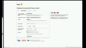 Способы оплаты   Беларусь