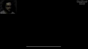 Slender Sanatorium Прохождение ► НЕЧЕСТНЫЙ СЛЕНДЕР! ► ИНДИ-ХОРРОР