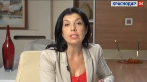 Увольнение по инициативе работодателя.