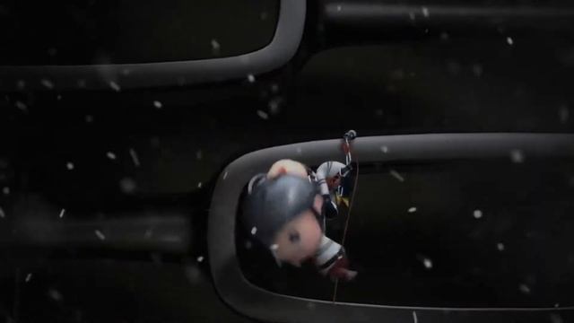 KIA Picanto - New Radiator Grille смотреть онлайн