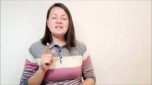 Мучительные укачивания. Не получается укачать ребенка. Как уложить ребенка спать без качаний?