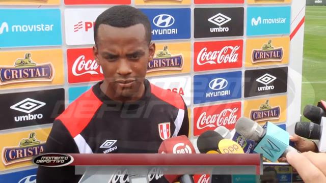 DECLARACIONES DE NILSON LOYOLA EN LA VIDENA смотреть онлайн