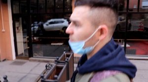 ПОДАЕМСЯ НА РАБОЧУЮ ВИЗУ В ВЕЛИКОБРИТАНИЮ | ЧТО ДЛЯ ЭТОГО НУЖНО? | РАБОТА В ВЕЛИКОБРИТАНИИ.