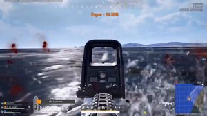 Как всегда брать ТОП-1 в Пабге!Часть 1! Best PUBG! Лучшие нарезки со стримов!