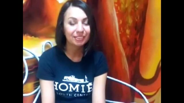 Мастер класс Victoria'S Professional г Иркутск смотреть онлайн