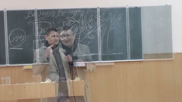 Правда о собственном мнении смотреть онлайн