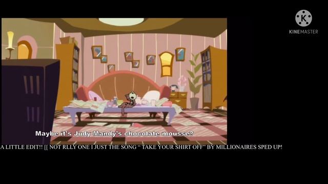 Just a little edit, [[ if your into stocking and panty pls be my friend sobs]] смотреть онлайн