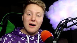 ПРОКАЧАЛ АККАУНТ ПОДПИСЧИКУ ДОНАТОМ В BRAWL STARS 🔥