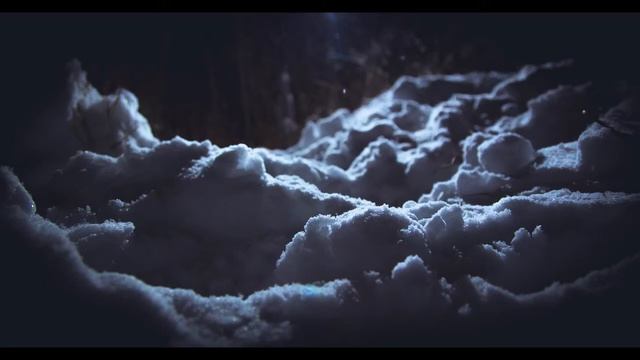 Entering the Chasm - Original VGM (Just Beneath The Skin 3D OST) смотреть онлайн