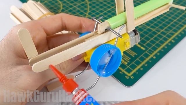 I made the SQUID GAME Alarm Clock ⏲️? смотреть онлайн