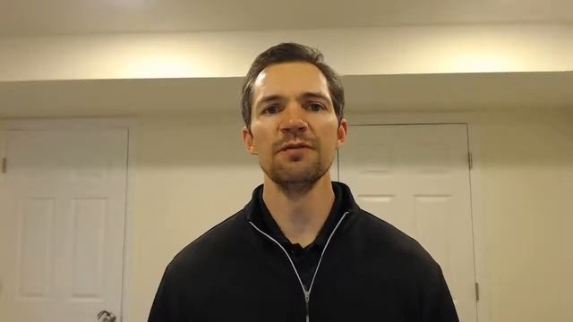 SEO Backlinks смотреть онлайн