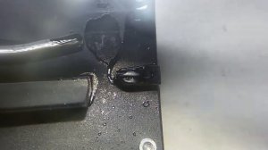 Каплеструйный принтер VideoJet 1210 (устройство и разлочка)