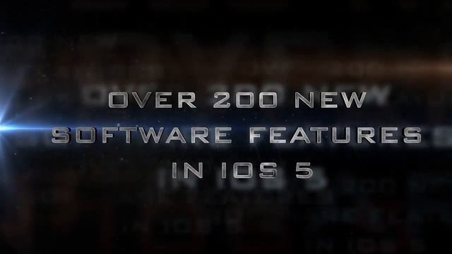 Apple iPad 2 Tablet (16GB, Wi-Fi) NEWEST MODEL смотреть онлайн