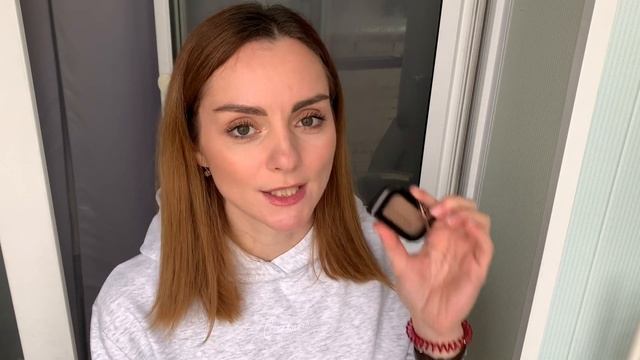 Надо брать?Покупки бюджетной косметики,декоративка смотреть онлайн