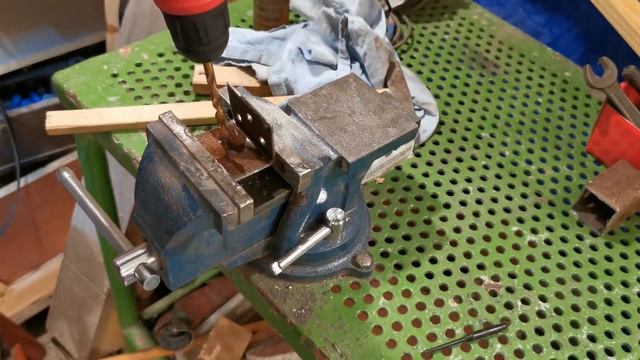 3 Ways to Reuse Old Washing Machine Motor смотреть онлайн