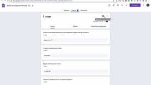 Make (ex Integromat) | Инструкция по созданию вашего первого сценария в Make (1 из 5)
