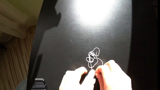 Серебряная цепочка с Китая. Стоит ли брать