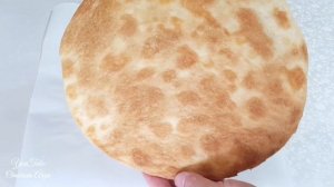 Торт?Торт НАПОЛЕОН.Торты домашние рецепты/Тесто для наполеона на сметане