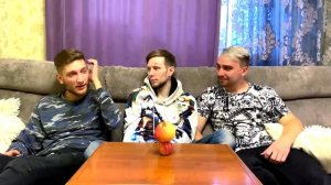 ОТБИЛ ДЕВУШКУ | ДРАКИ В ШКОЛЕ | ЗАБИЛ СТРЕЛУ