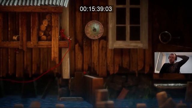 Папич решает головоломку за 0.1 сек. Смотреть всем!!! смотреть онлайн