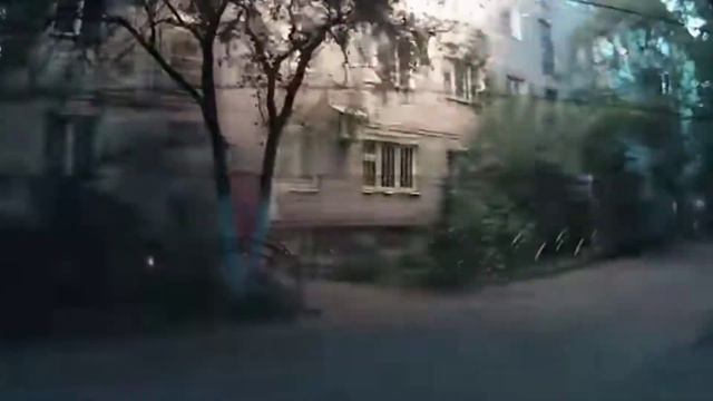 Меня обманули, предали, меня кинули, как лоха
