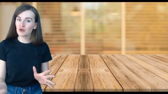 МоЛоЧные ПроДукТы на АнГЛийском! (Reshetnikova School) смотреть онлайн