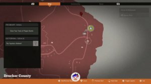 ROBBED BY RED TALON HOSTILES? TURNING HOSTILES INTO ZOMBIES!| DAY 55 | STATE OF DECAY 2