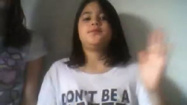 Introducing KittyKat смотреть онлайн