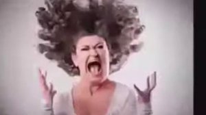 Библия спасла жизнь