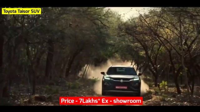 9 Upcoming Cars Launch in February - March 2024 India