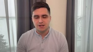 КАК ПОЛУЧИТЬ ГРАЖДАНСТВО РФ ПО БРАКУ В 2024 ГОДУ? МОЖНО ЛИ ПОЛУЧИТЬ РВП И ВНЖ ЧЕРЕЗ ЗАГС?