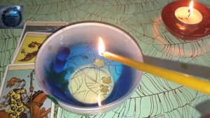 Где Он ⁉️С Кем Он ⁉️Что С Ним Происходит‼️⁉️?