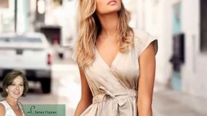 КАК ПОЗНАКОМИТЬСЯ С МУЖЧИНОЙ ДЛЯ СЕРЬЕЗНЫХ ОТНОШЕНИЙ? Гарантированный результат знакомства.