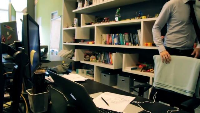 Сделайте свой каждый день идеальным смотреть онлайн