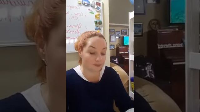 Отправляйся в Европу! Там есть что посмотреть! смотреть онлайн