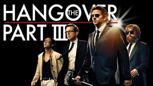 Мальчишник: Часть III - Русский трейлер (HD)