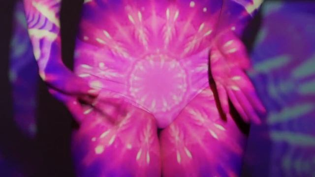 Roxy Music - Avalon на русском языке [переVodka || Russian Cover] смотреть онлайн