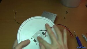 Автохолодильник своими руками из элемента Пельтье