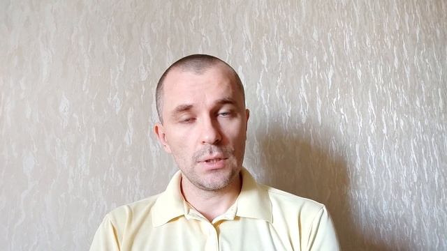 Оценка стоимости раздела КМ