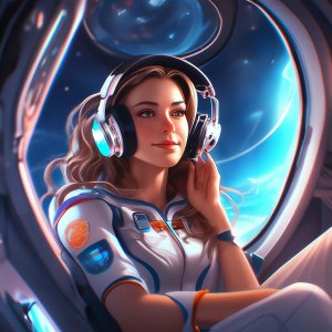 Как разговаривает Тонкий Мир?