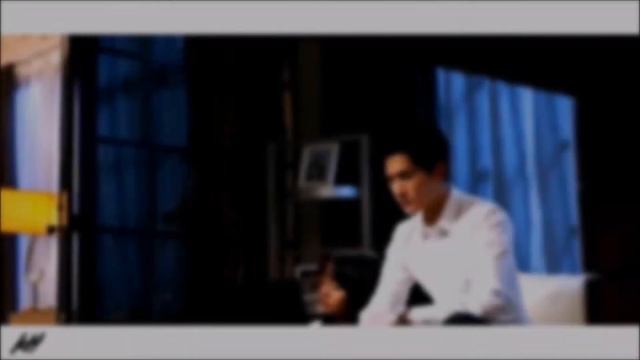 Лёгкая улыбка покоряет мир | Love O2O | Клип смотреть онлайн