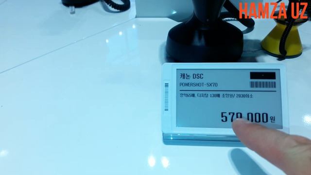 CANON KAMERALAR NARXLARI...... смотреть онлайн