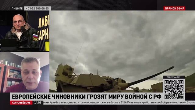 Не хочу ненавидеть бывшего. Не хочу ненавидеть бывшего