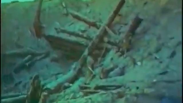 Самая мощная советская пушка смотреть онлайн