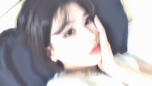 Милая корейская внешность♡̴ {мощный саблиминал}